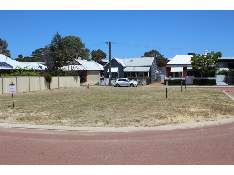 8 Wellman Street, Guildford WA 6055