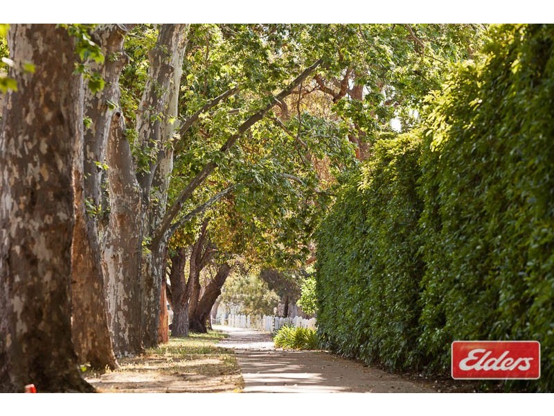 8 Wellman Street, Guildford WA 6055