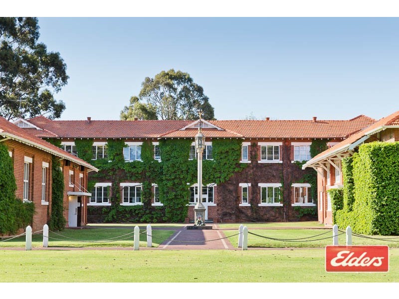 8 Wellman Street, Guildford WA 6055