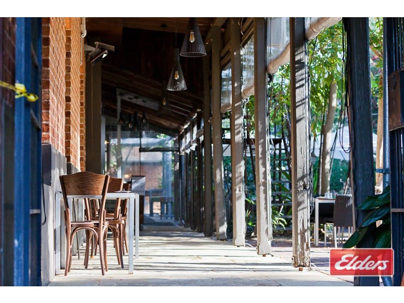 8 Wellman Street, Guildford WA 6055