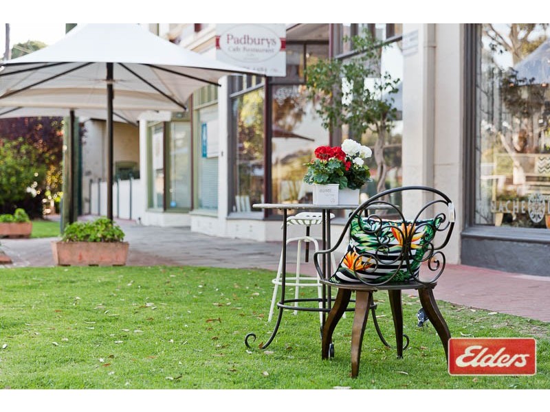 8 Wellman Street, Guildford WA 6055