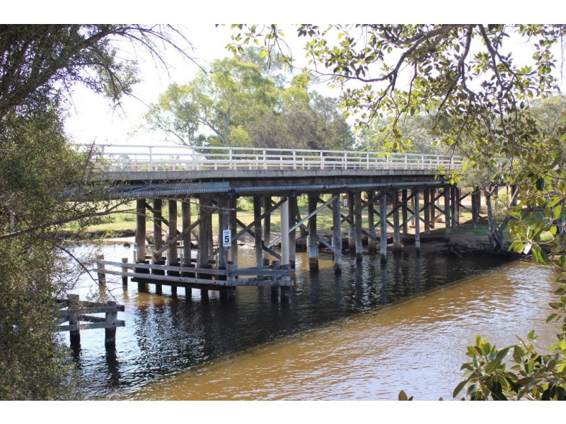 8 Wellman Street, Guildford WA 6055