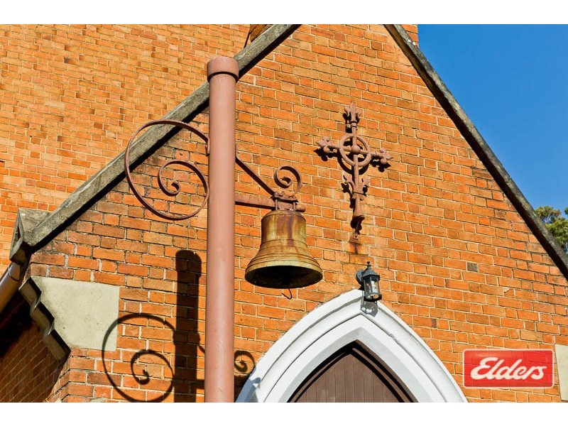 8 Wellman Street, Guildford WA 6055