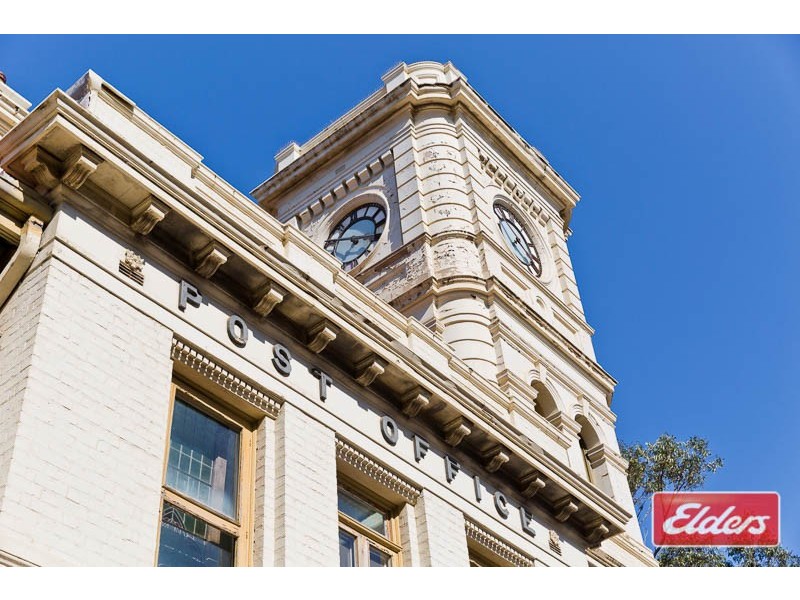 8 Wellman Street, Guildford WA 6055