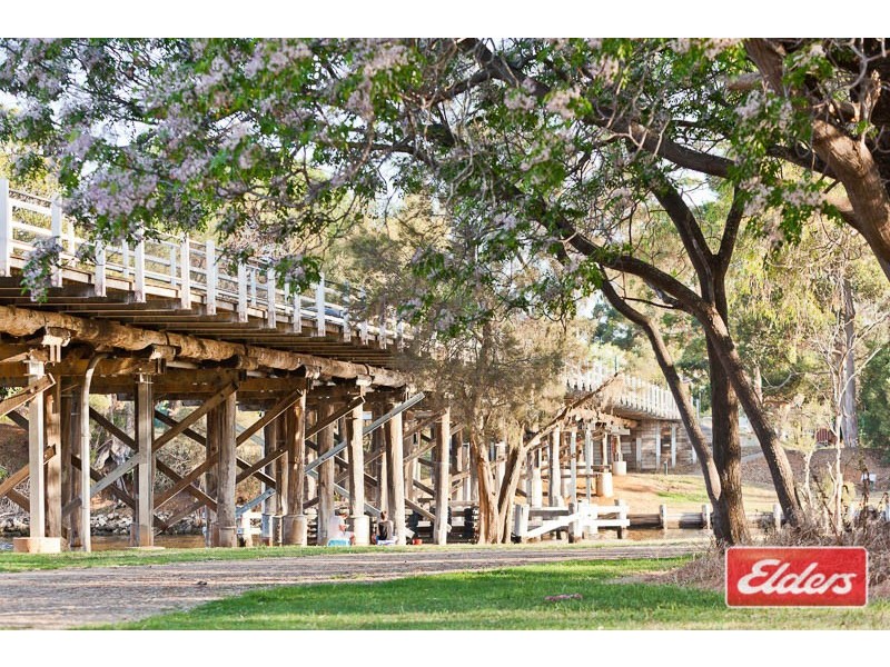 8 Wellman Street, Guildford WA 6055