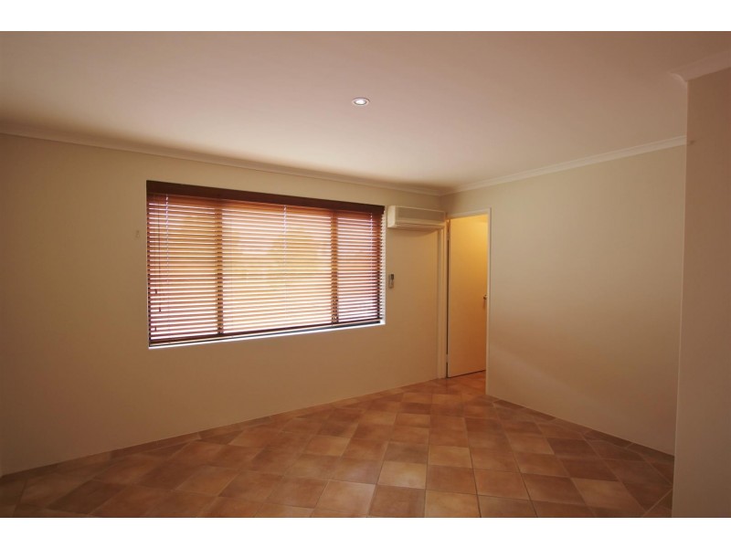 9 PLOWMAN CIRCLE, Maylands WA 6051