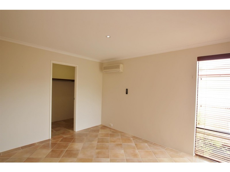 9 PLOWMAN CIRCLE, Maylands WA 6051