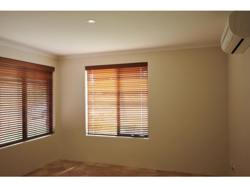 9 PLOWMAN CIRCLE, Maylands WA 6051