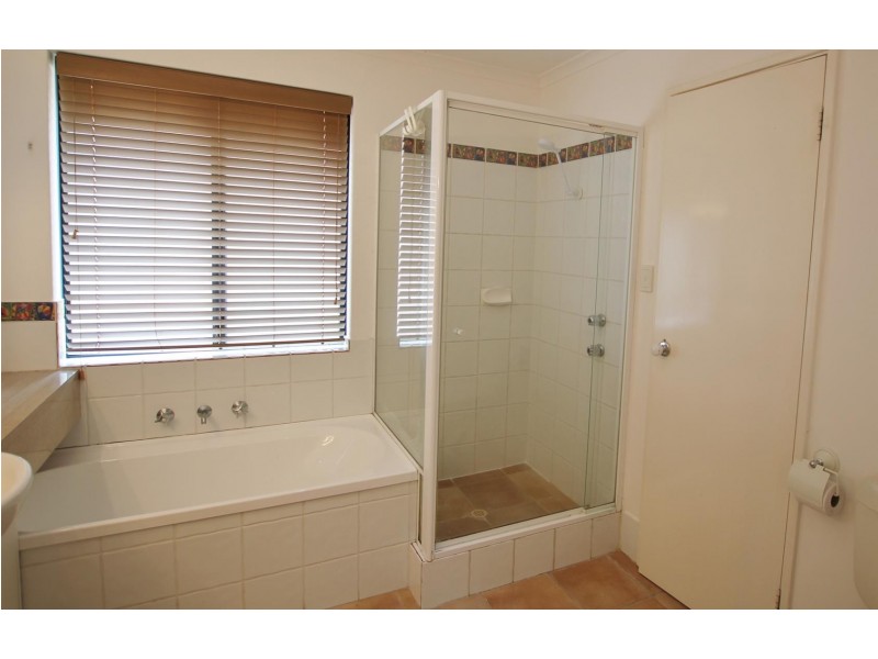 9 PLOWMAN CIRCLE, Maylands WA 6051