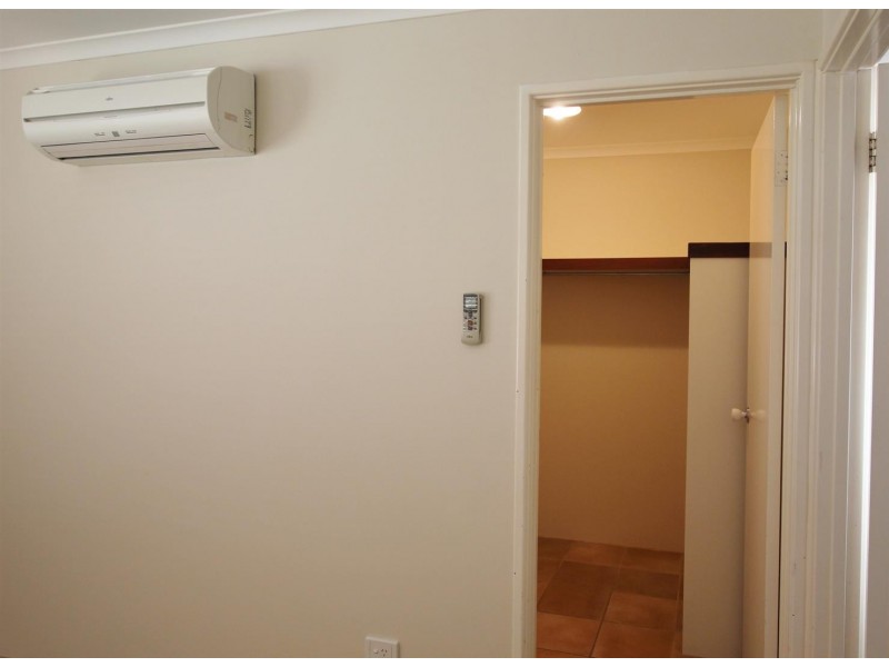 9 PLOWMAN CIRCLE, Maylands WA 6051