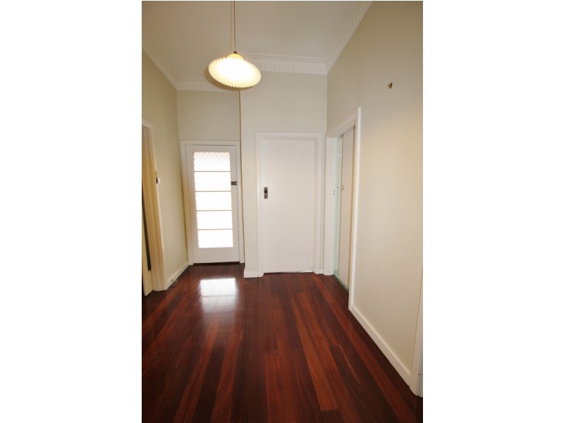 61 CROWTHER STREET, Bayswater WA 6053