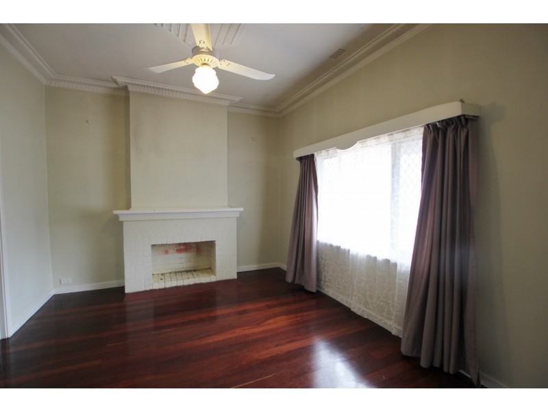 61 CROWTHER STREET, Bayswater WA 6053