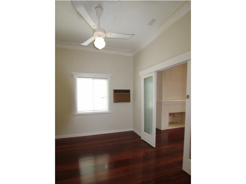 61 CROWTHER STREET, Bayswater WA 6053