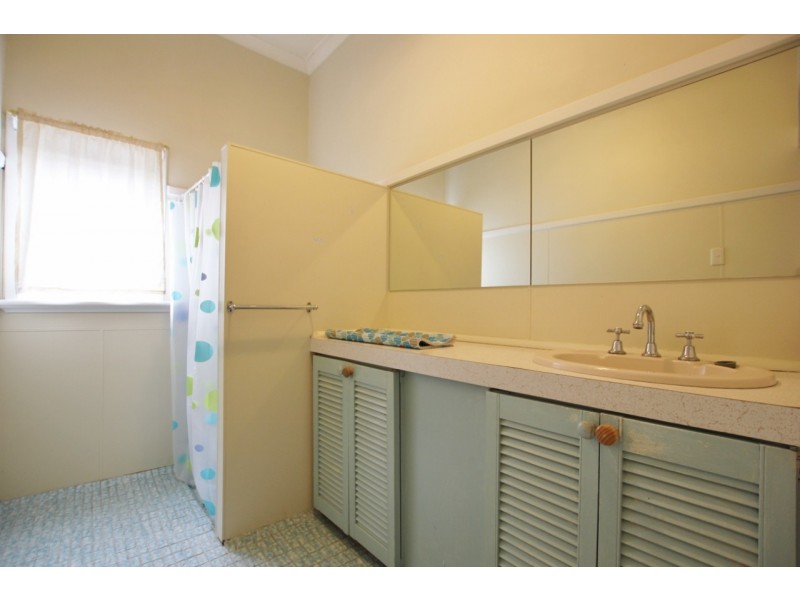 61 CROWTHER STREET, Bayswater WA 6053