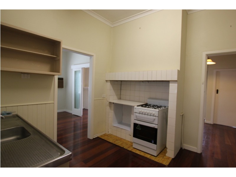 61 CROWTHER STREET, Bayswater WA 6053