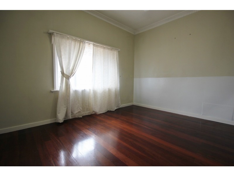 61 CROWTHER STREET, Bayswater WA 6053