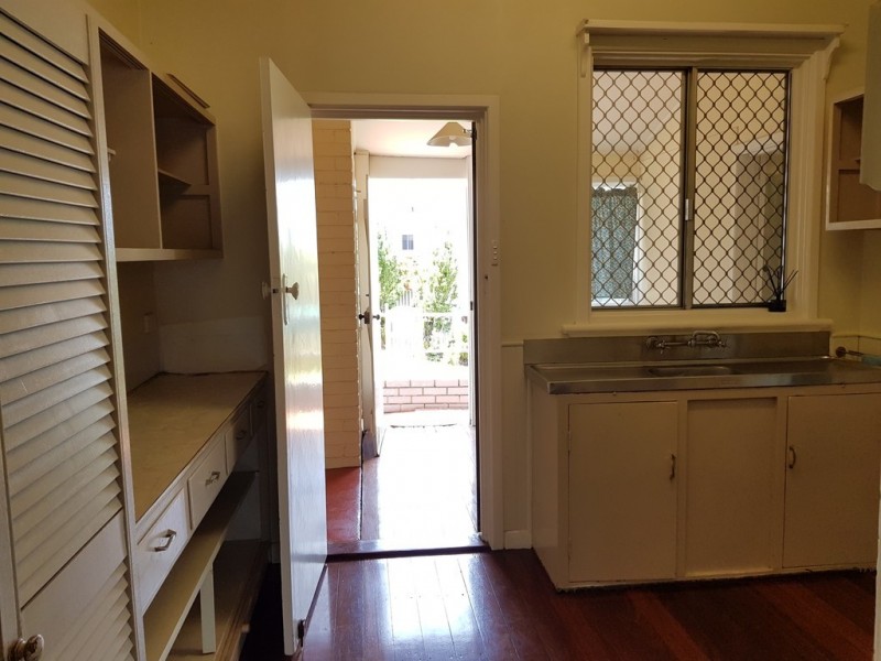 61 CROWTHER STREET, Bayswater WA 6053