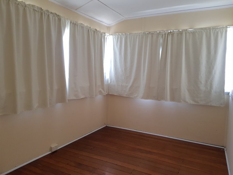 61 CROWTHER STREET, Bayswater WA 6053