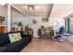 10 Parnell Parade, Bassendean WA 6054