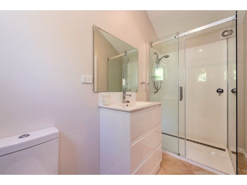 10 Parnell Parade, Bassendean WA 6054