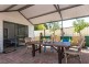 10 Parnell Parade, Bassendean WA 6054