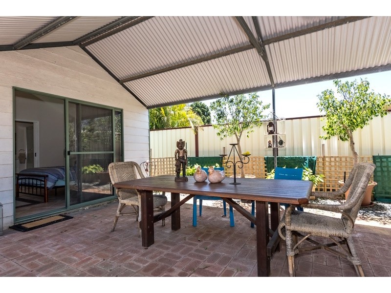 10 Parnell Parade, Bassendean WA 6054
