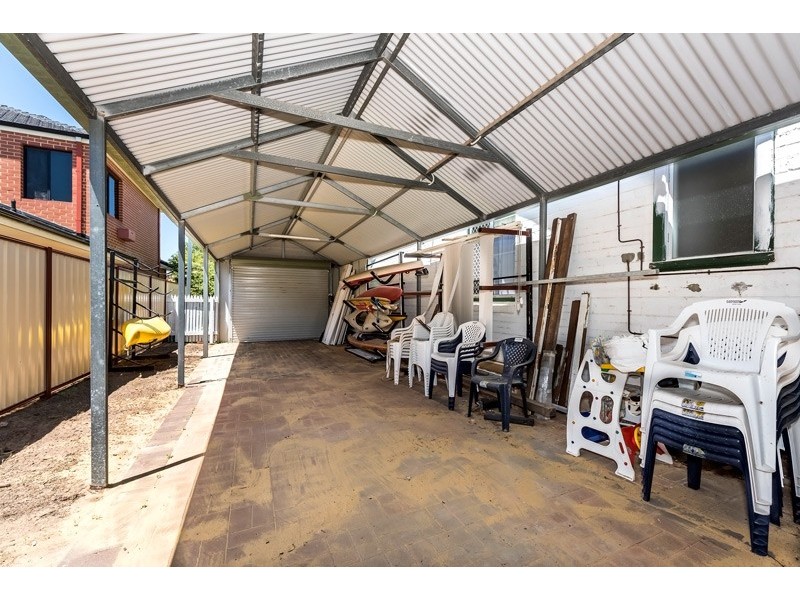10 Parnell Parade, Bassendean WA 6054