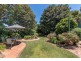 10 Parnell Parade, Bassendean WA 6054