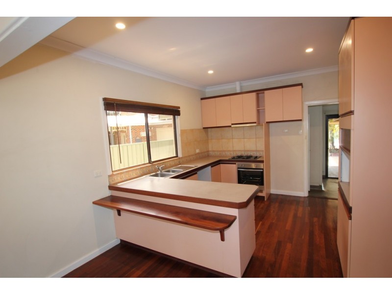 5 Adelphi Street, Bayswater WA 6053