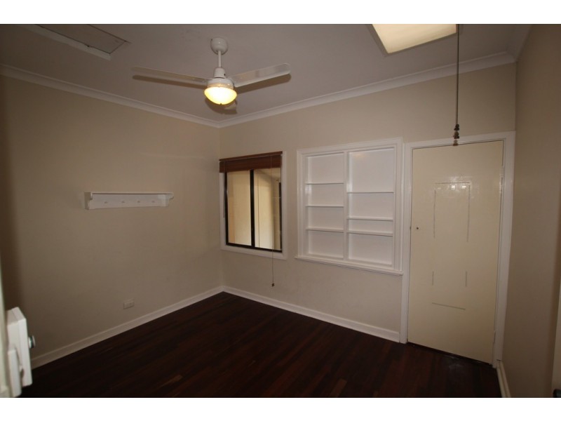 5 Adelphi Street, Bayswater WA 6053