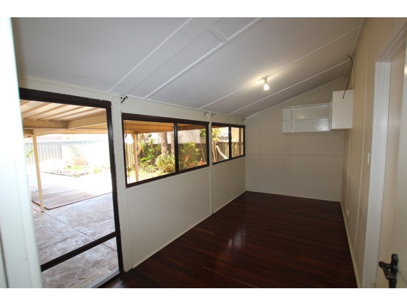 5 Adelphi Street, Bayswater WA 6053