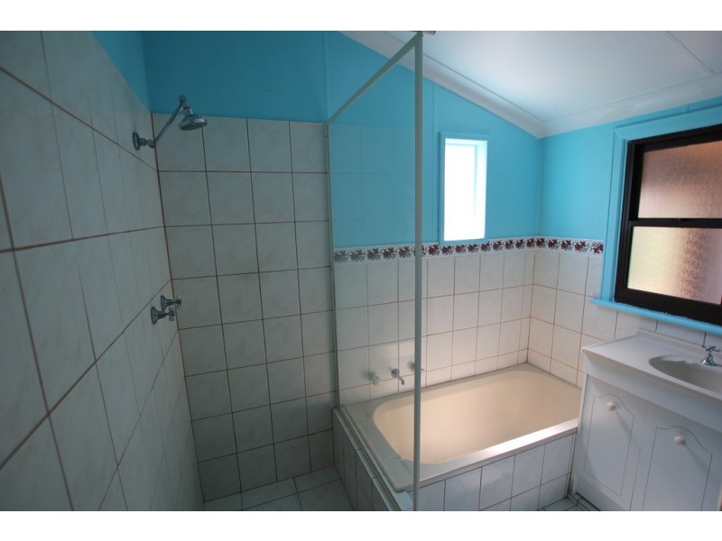 5 Adelphi Street, Bayswater WA 6053