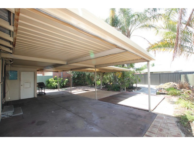 5 Adelphi Street, Bayswater WA 6053