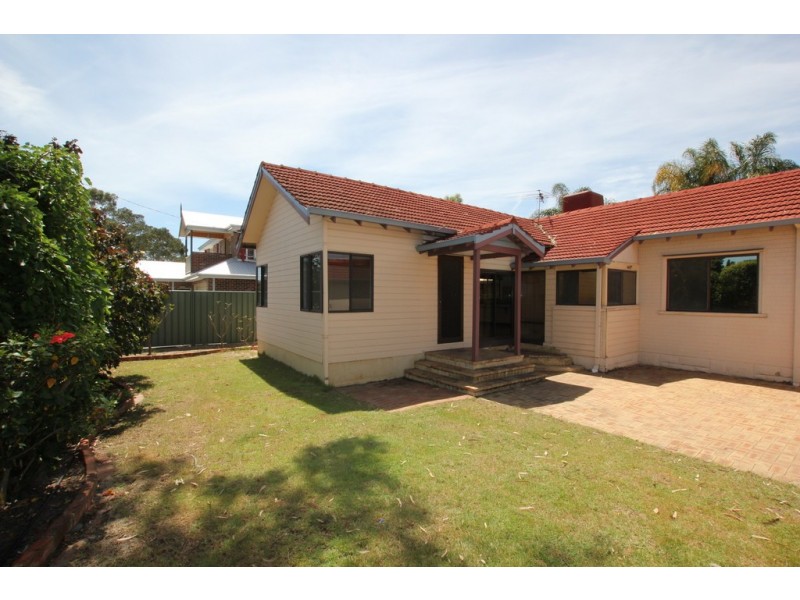 5 Adelphi Street, Bayswater WA 6053