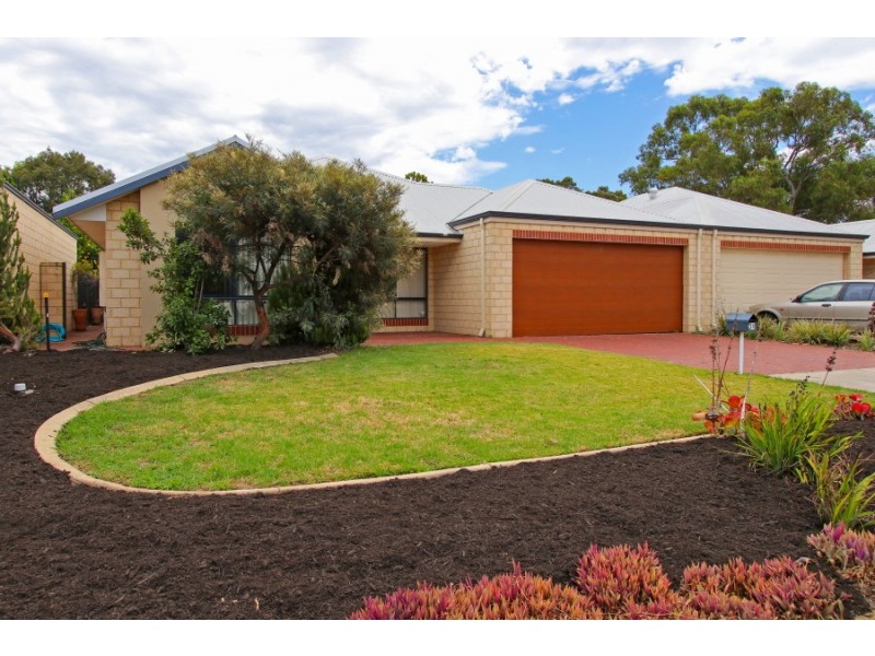 34 Jacqueline Street, Bayswater WA 6053