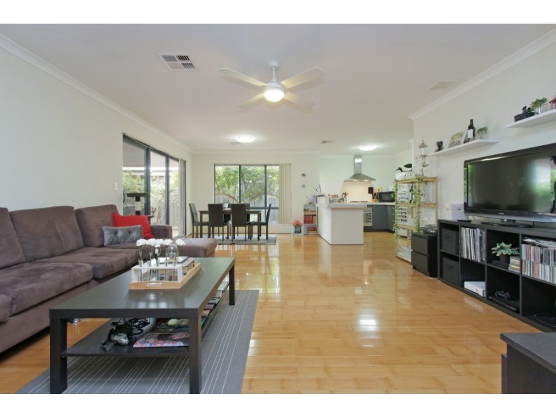 34 Jacqueline Street, Bayswater WA 6053