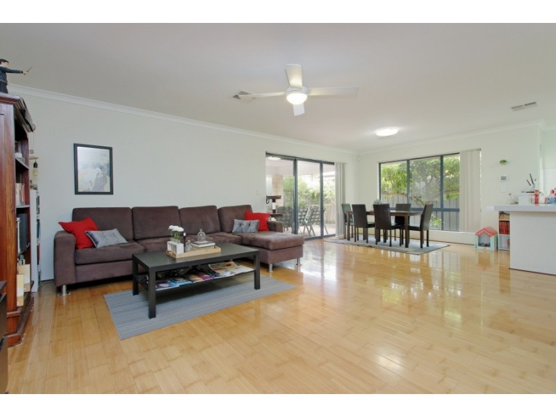 34 Jacqueline Street, Bayswater WA 6053