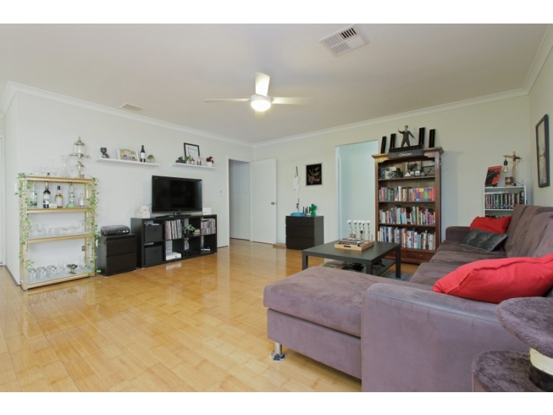 34 Jacqueline Street, Bayswater WA 6053