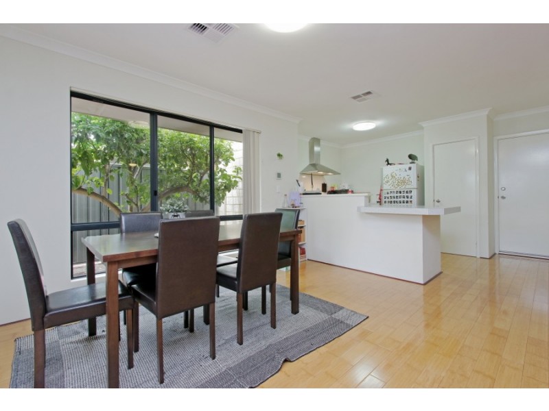 34 Jacqueline Street, Bayswater WA 6053