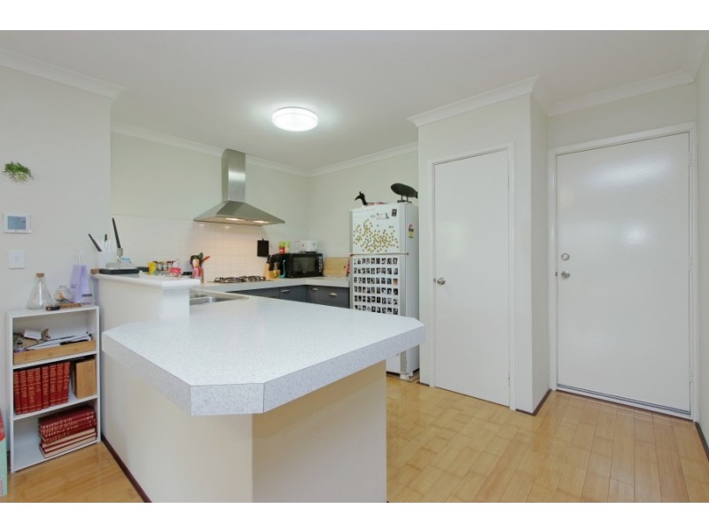 34 Jacqueline Street, Bayswater WA 6053