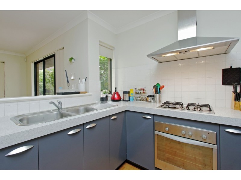 34 Jacqueline Street, Bayswater WA 6053