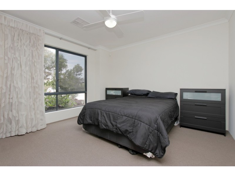 34 Jacqueline Street, Bayswater WA 6053