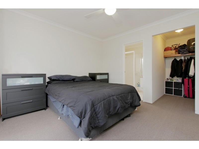 34 Jacqueline Street, Bayswater WA 6053