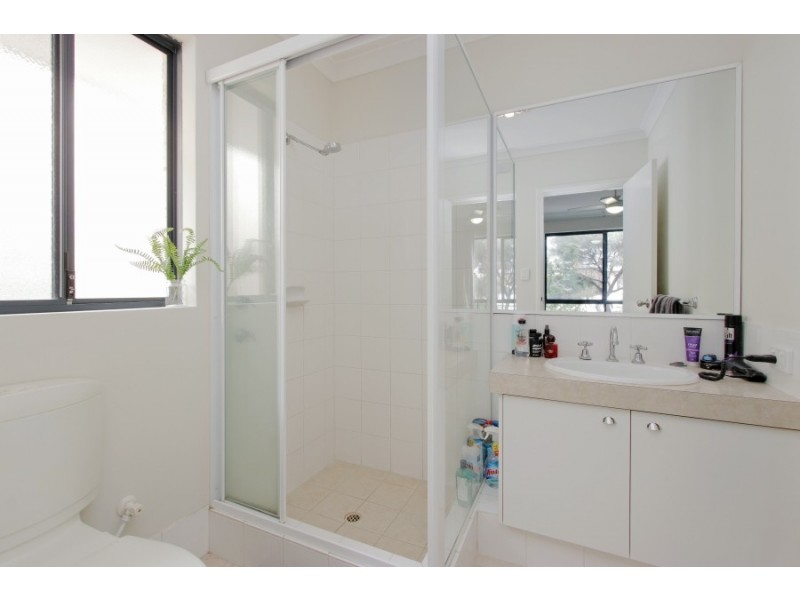 34 Jacqueline Street, Bayswater WA 6053