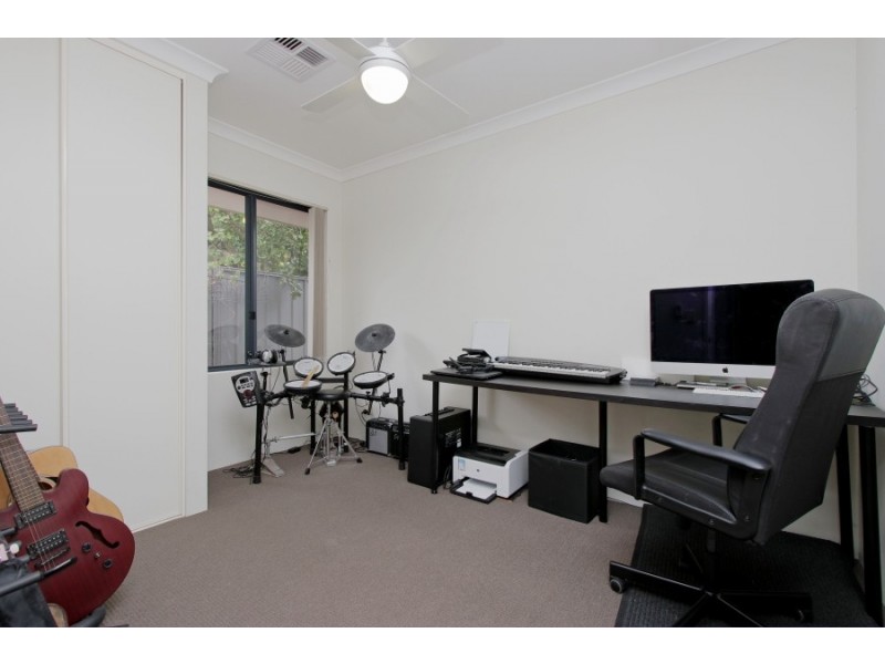 34 Jacqueline Street, Bayswater WA 6053