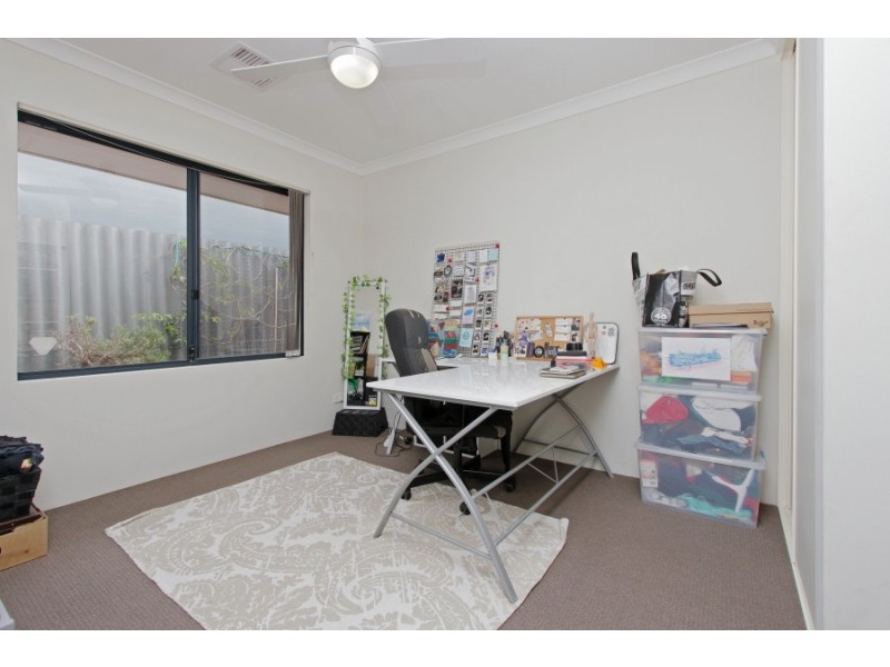 34 Jacqueline Street, Bayswater WA 6053