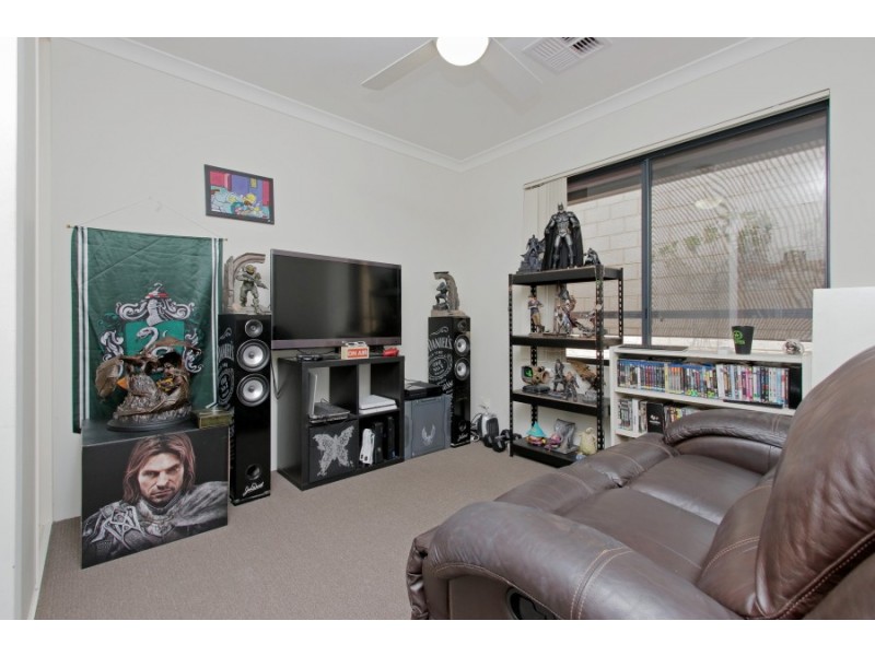 34 Jacqueline Street, Bayswater WA 6053