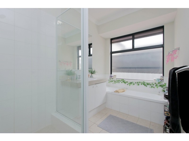 34 Jacqueline Street, Bayswater WA 6053