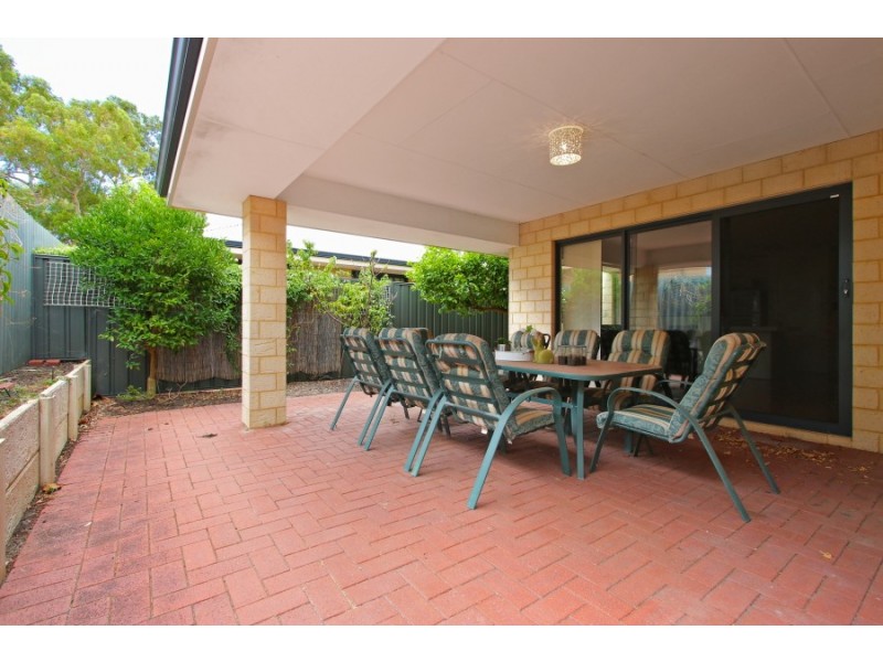 34 Jacqueline Street, Bayswater WA 6053