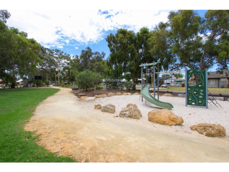 34 Jacqueline Street, Bayswater WA 6053